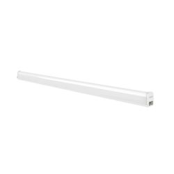Luminaire 6.5w 3000-6500k 600lm 60cm