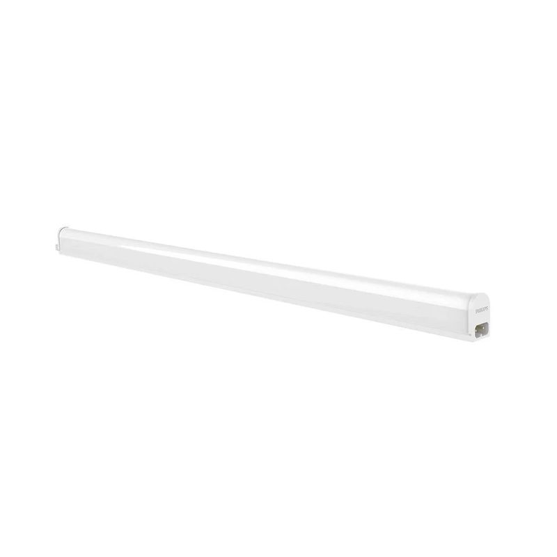 Luminaire 6.5w 3000-6500k 600lm 60cm