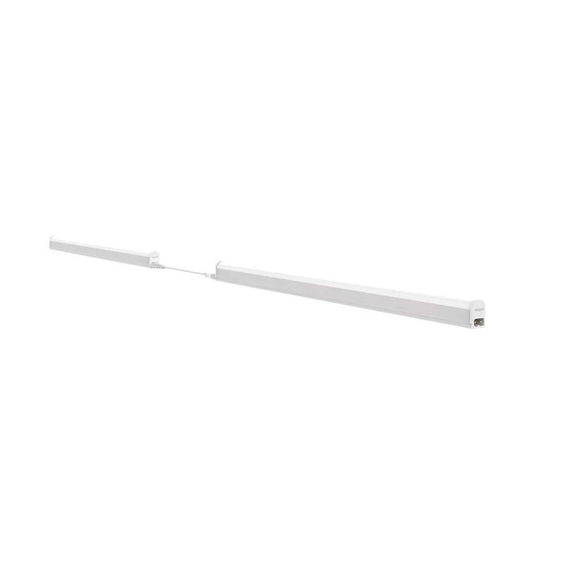 Luminaire 6.5w 3000-6500k 600lm 60cm