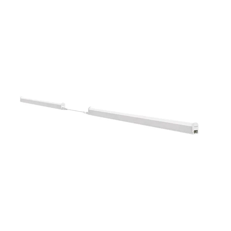 Lampa 6.5W 3000-6500K 600LM 60CM