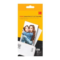 Kodak Instant Print 2,1 x 3,4 Cartrige ICRG-230