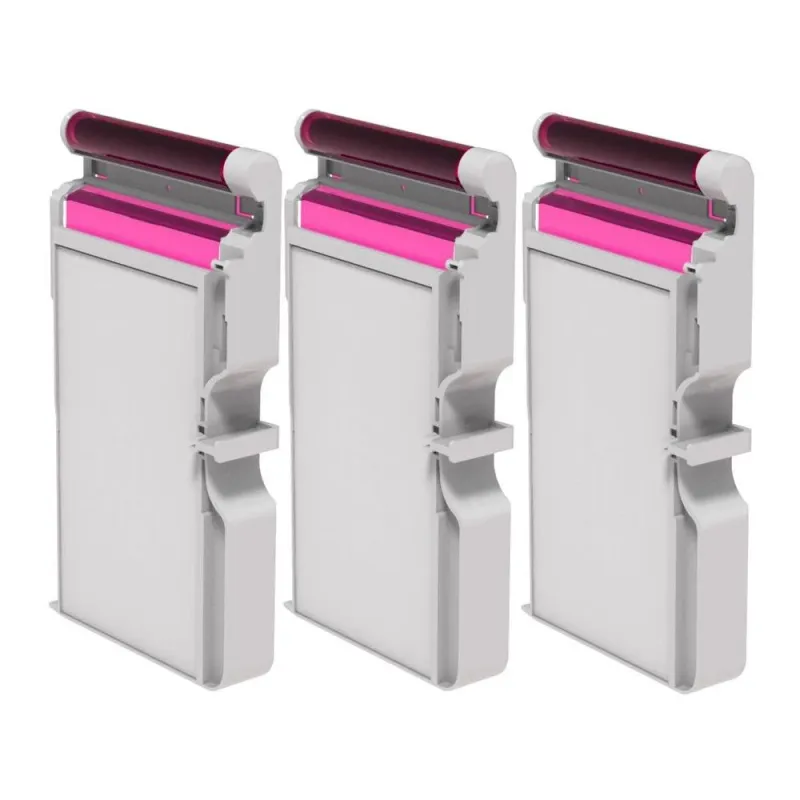 Kodak Instant Print 2,1 x 3,4 Cartrige ICRG-230