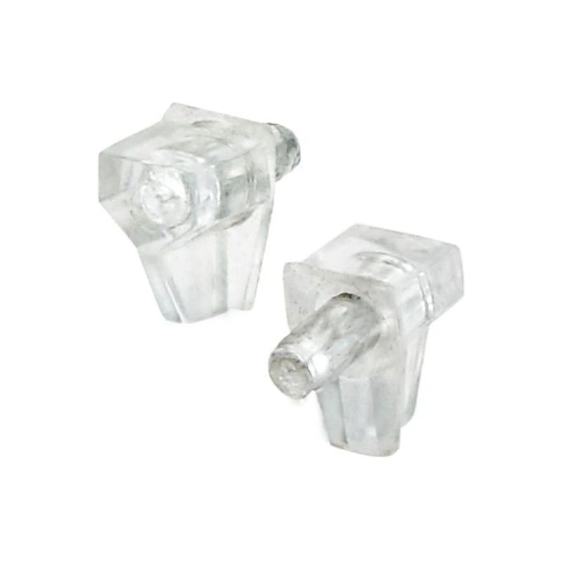 Shelves holder ,sb.6050. 10x10x5 mm. tr