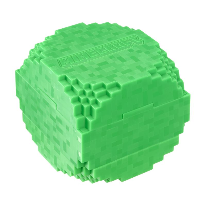 MINIVERSE Игровой набор Minecraft