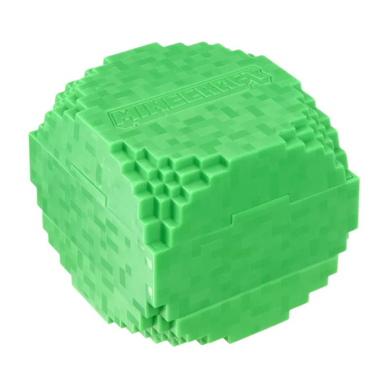 MINIVERSE Spēļu komplekts Minecraft