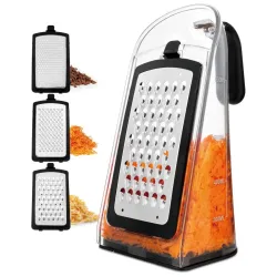 Rīve Ergonomic 3in1 ar trauku