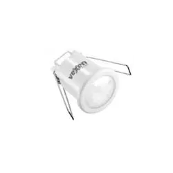 Sensors MF-360-08FW 360D 8M IP20 800W