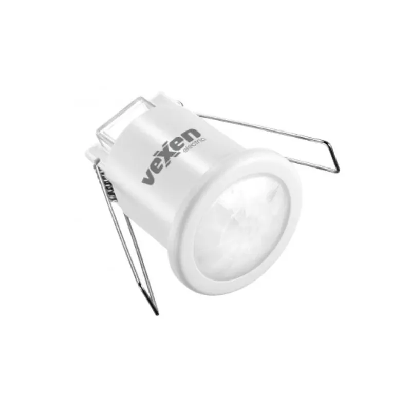 Sensors MF-360-08FW 360D 8M IP20 800W