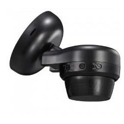 Dav jud ps-360-24ubi 360d 24m ip65 2000w