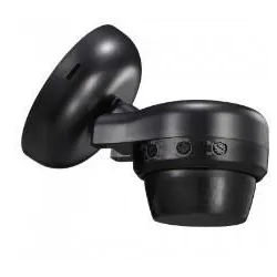 Dav jud ps-360-24ubi 360d 24m ip65 2000w