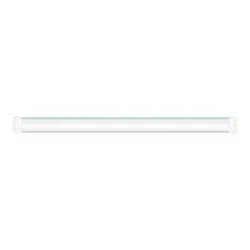 Švies led 48w 4200lm 4000k ip40 150cm