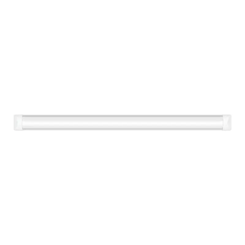 Luminaire led 48w 4200lm 4000k ip40150cm
