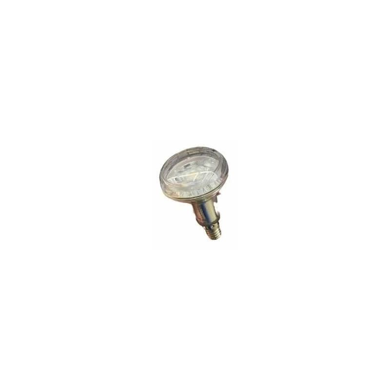 Bulb led r50 4.3w e14 2700k 390lm 36 dim