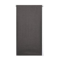 Roller blind madryt k 866 60x220 d.grey
