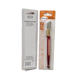 Diamond glass cutter okko gc5004