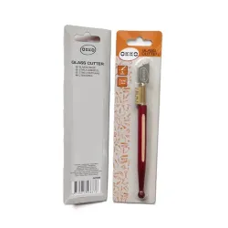 Diamond glass cutter okko gc5004