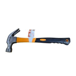 Hammer - nailer okko 450g