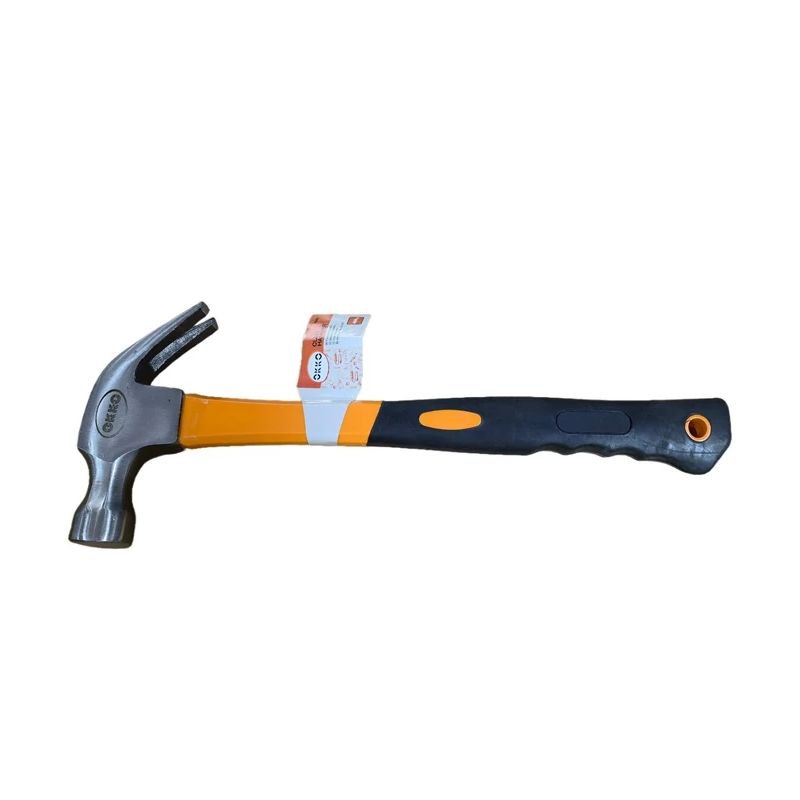 Hammer - nailer okko 450g