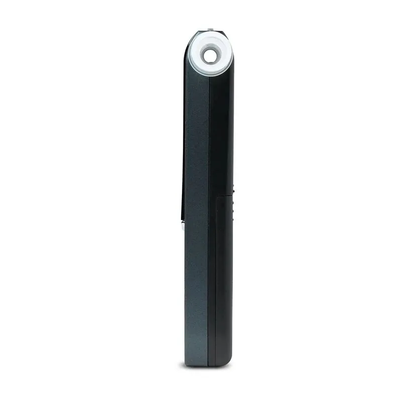Alkometrs Alcodetector S65