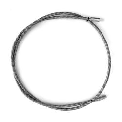 Rod m12 inner-external 2m