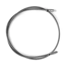 Rod m12 inner-external 2m