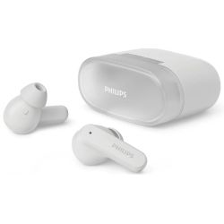 Wireless earphones tat2000wt-00