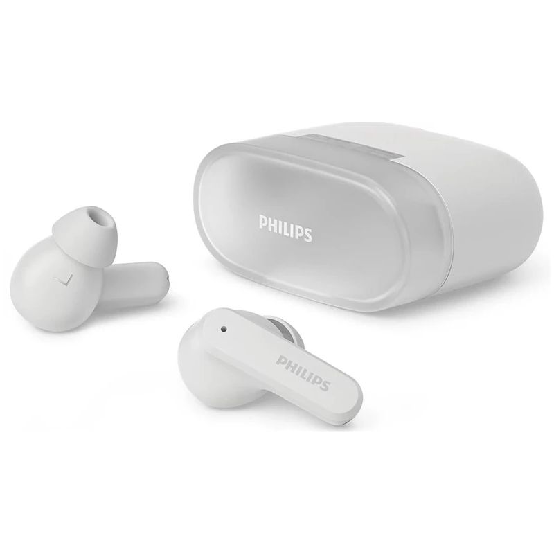 Austiņas bezvadu tat2000wt-00