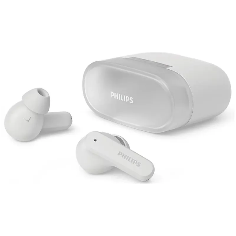 Austiņas bezvadu tat2000wt-00