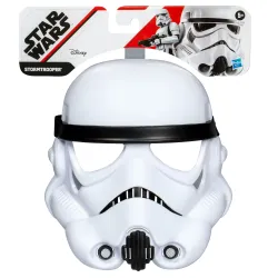 STAR WARS mask
