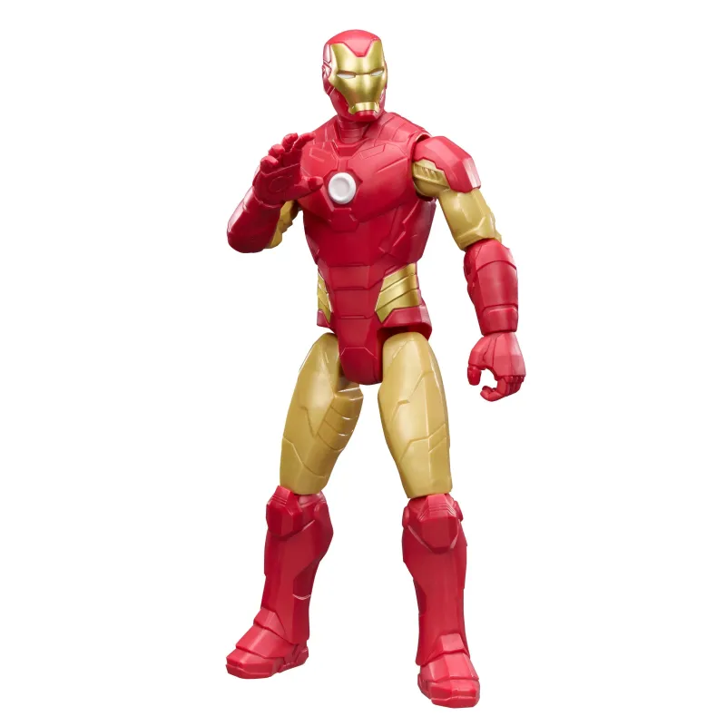 AVENGERS Figūra Titan, 29 cm