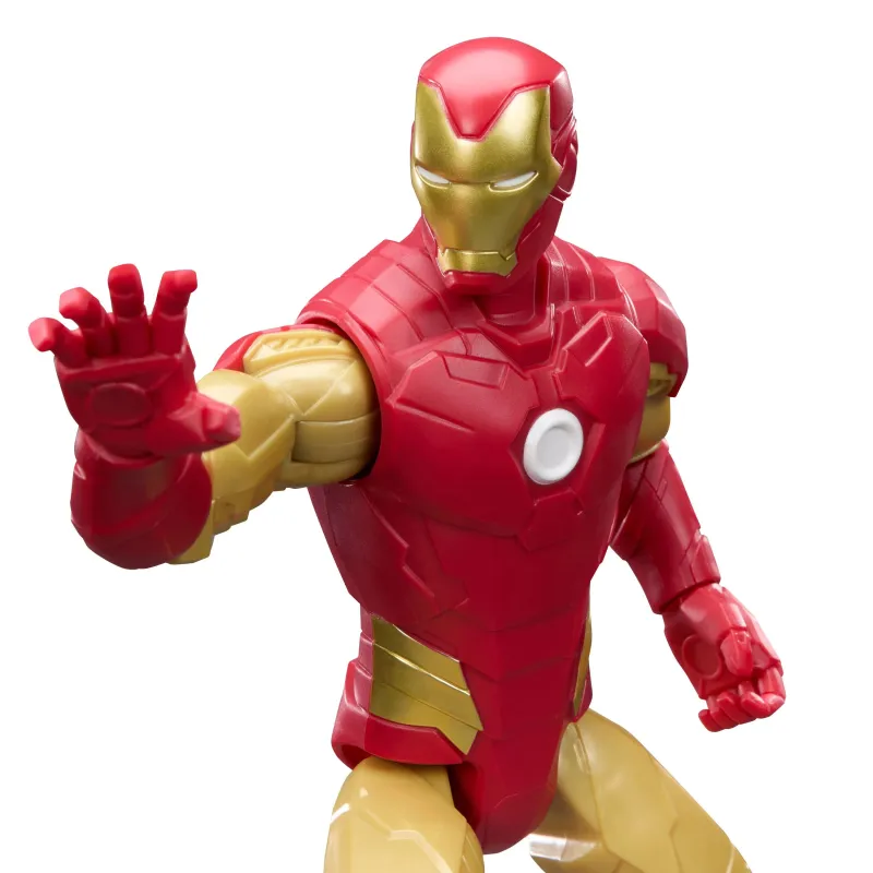 AVENGERS Figūra Titan, 29 cm