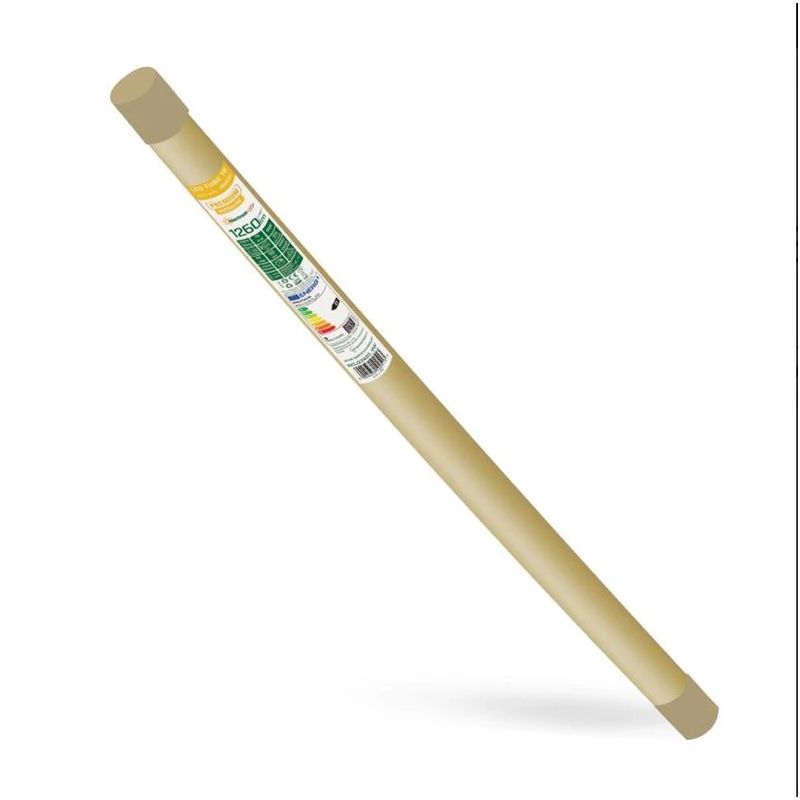 Led tube t8 9w 1260lm 4000k 600