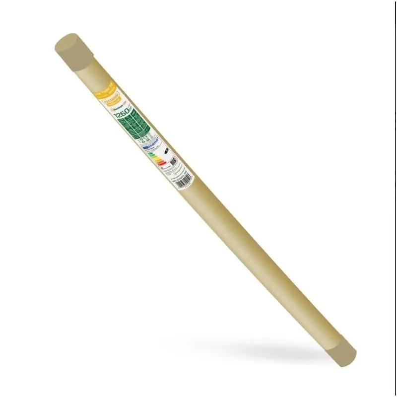 Spuldze Spectrum LED. T8. balta. G13. 9 W. 1260 lm