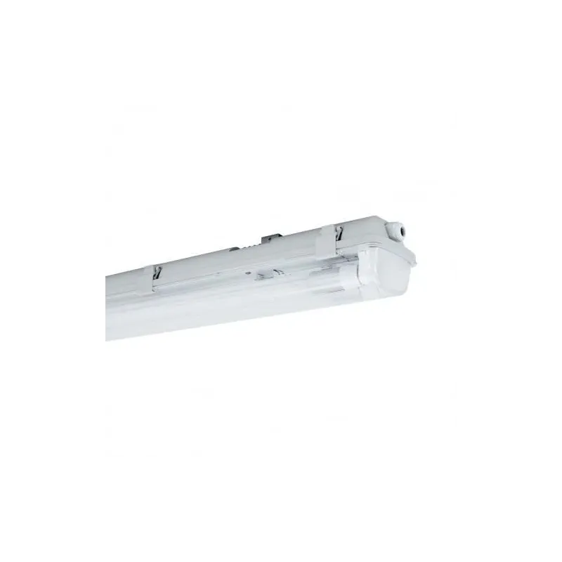 Spuldzde led herme g13 2x60 250v ip65