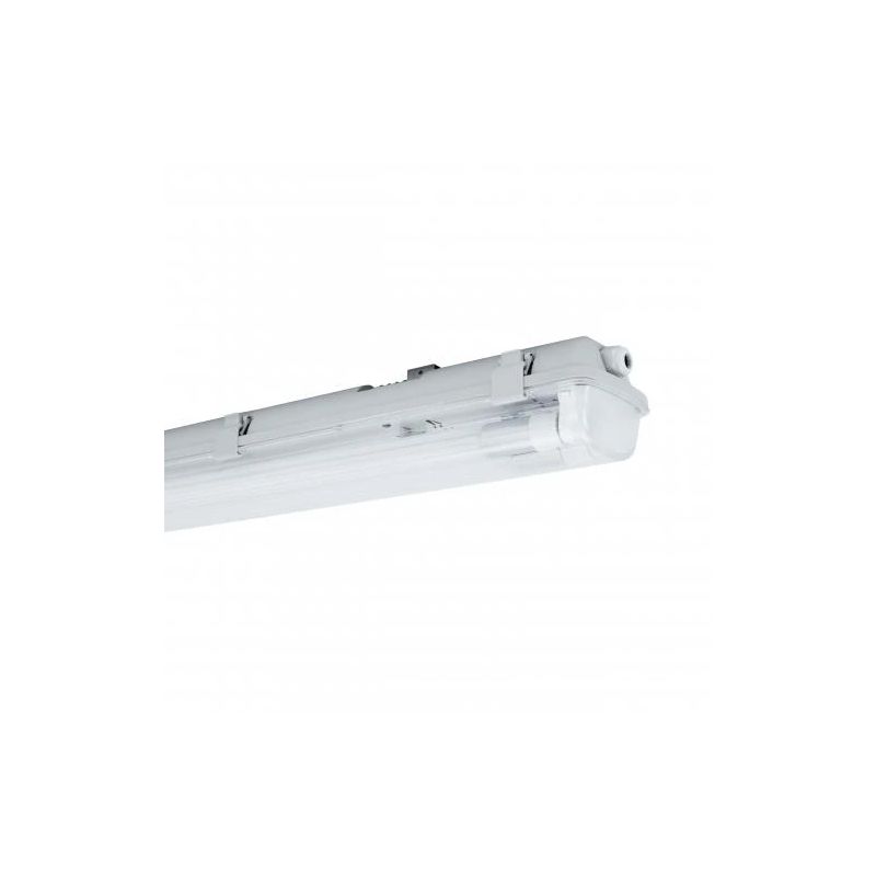 Spuldzde led herme g13 2x60 250v ip65