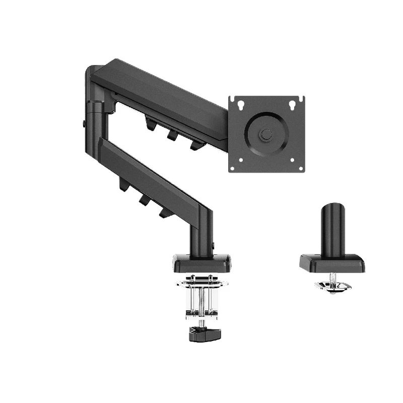 Tracer 47659 PivotMaster Monitor Arm ,max 32 max 9kg,