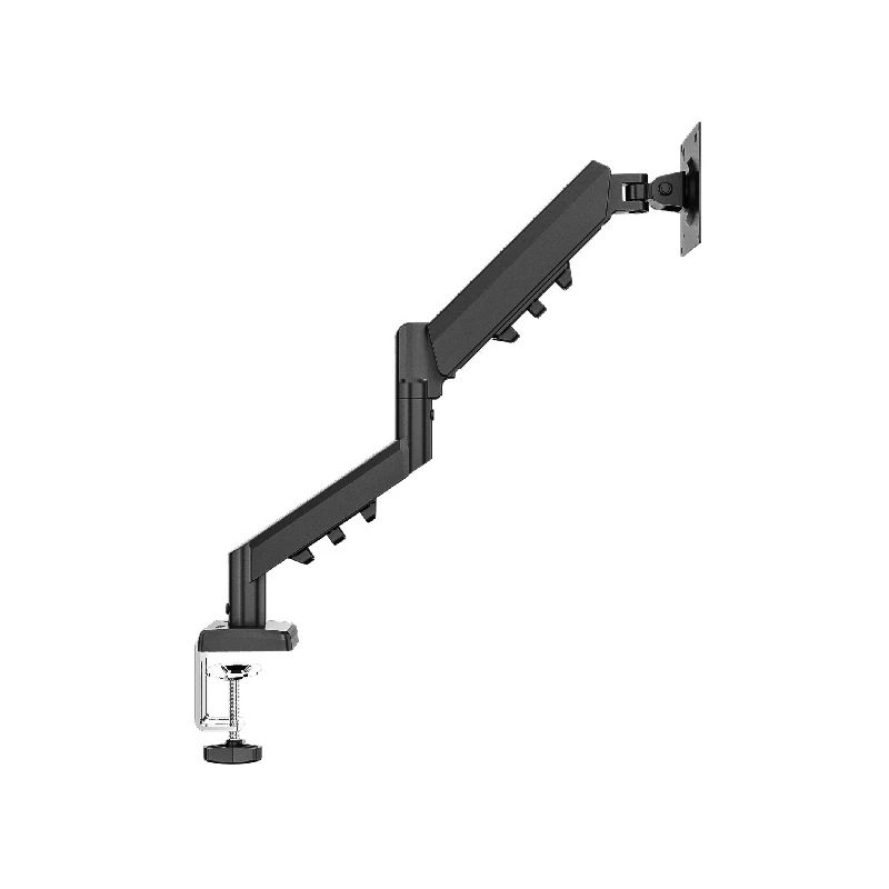 Tracer 47659 PivotMaster Monitor Arm ,max 32 max 9kg,