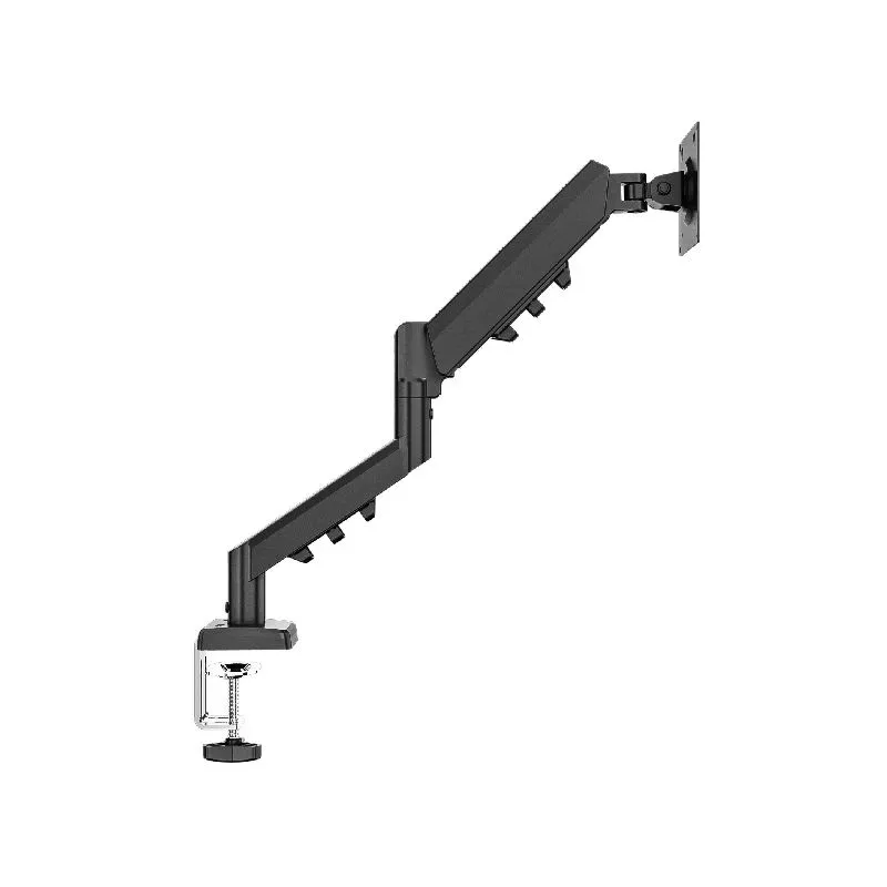Tracer 47659 PivotMaster Monitor Arm ,max 32 max 9kg,