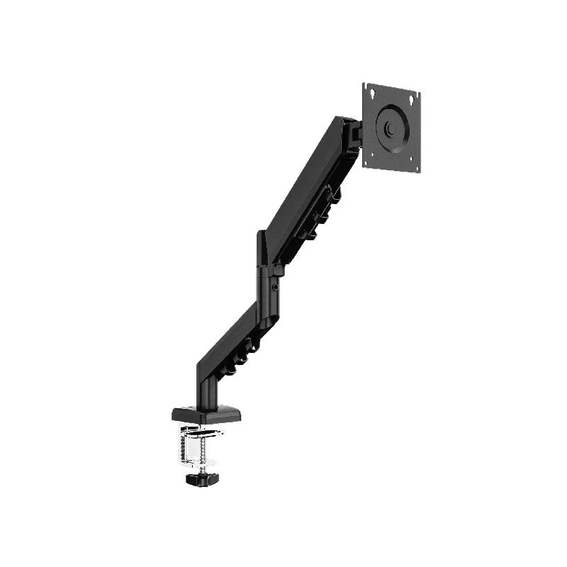 Tracer 47659 PivotMaster Monitor Arm ,max 32 max 9kg,