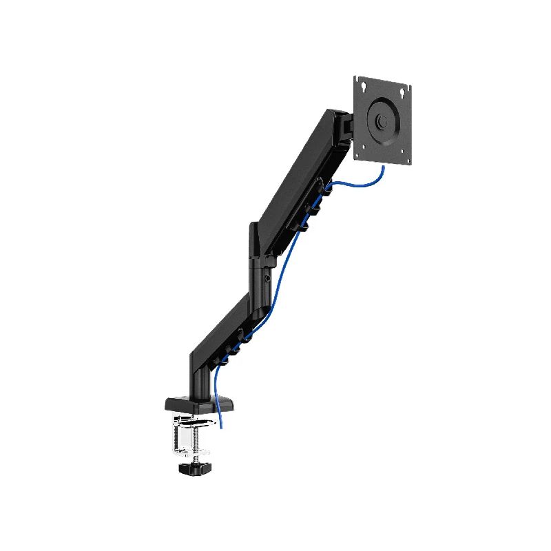 Tracer 47659 PivotMaster Monitor Arm ,max 32 max 9kg,