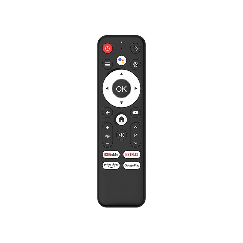 Tracer 47667 Smart TV Box
