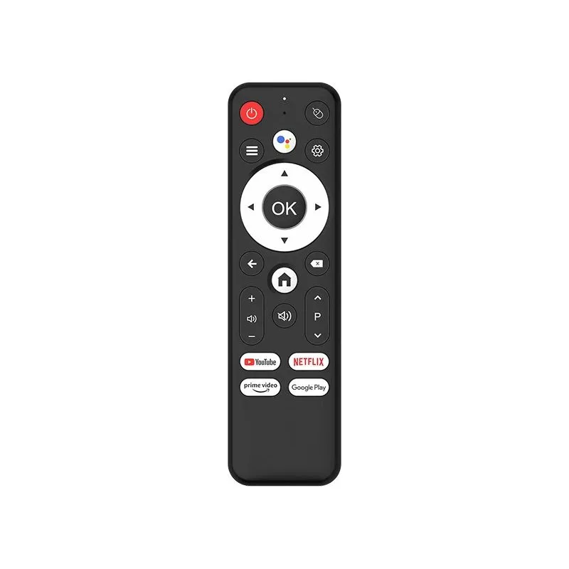 Tracer 47667 Smart TV Box