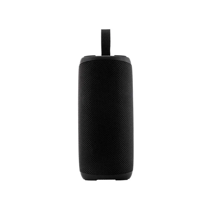 Tracer 47686 SuperVox BT Wireless Speaker