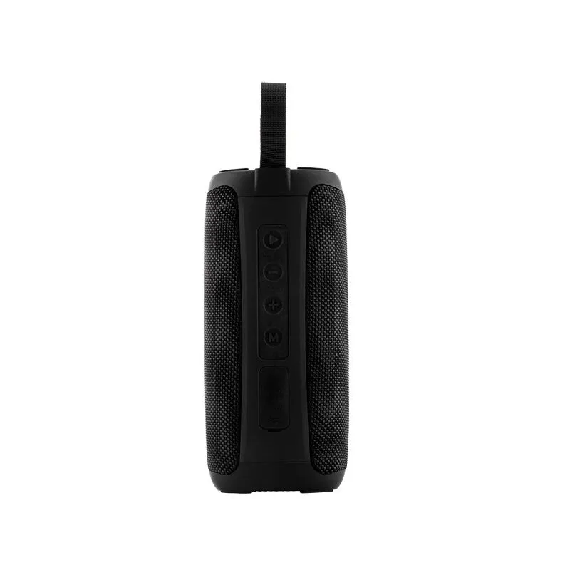Tracer 47686 SuperVox BT Wireless Speaker