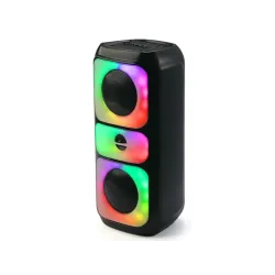 Tracer 47688 Powervox P2 TWS BT