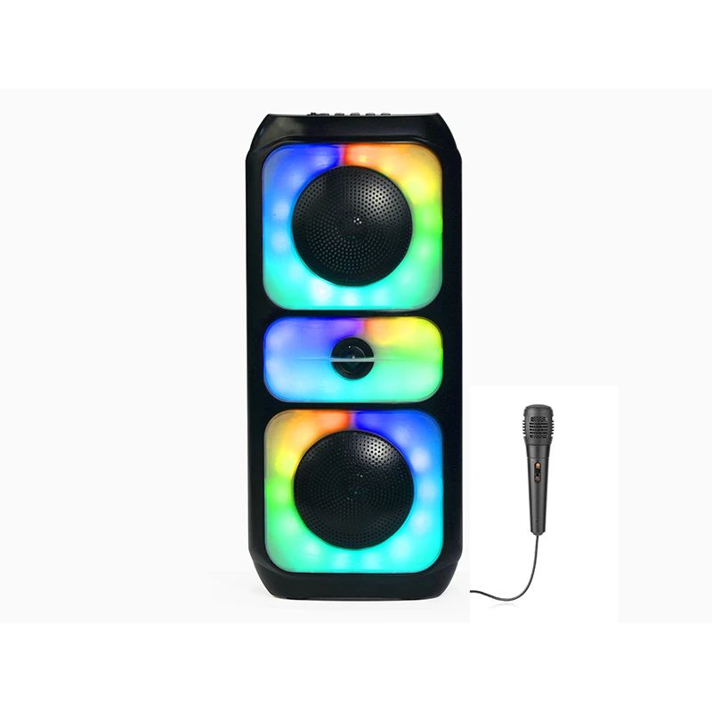 Tracer 47688 Powervox P2 TWS BT