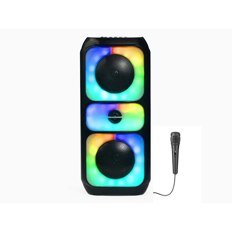 Tracer 47688 Powervox P2 TWS BT