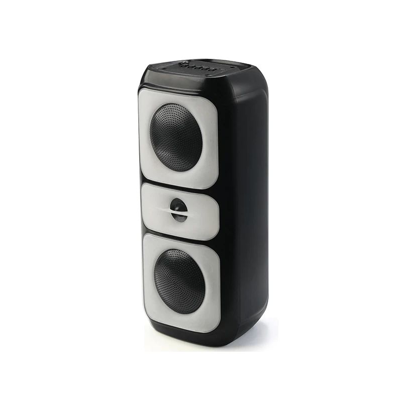 Tracer 47688 Powervox P2 TWS BT