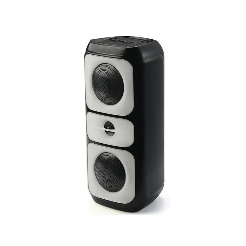Tracer 47688 Powervox P2 TWS BT