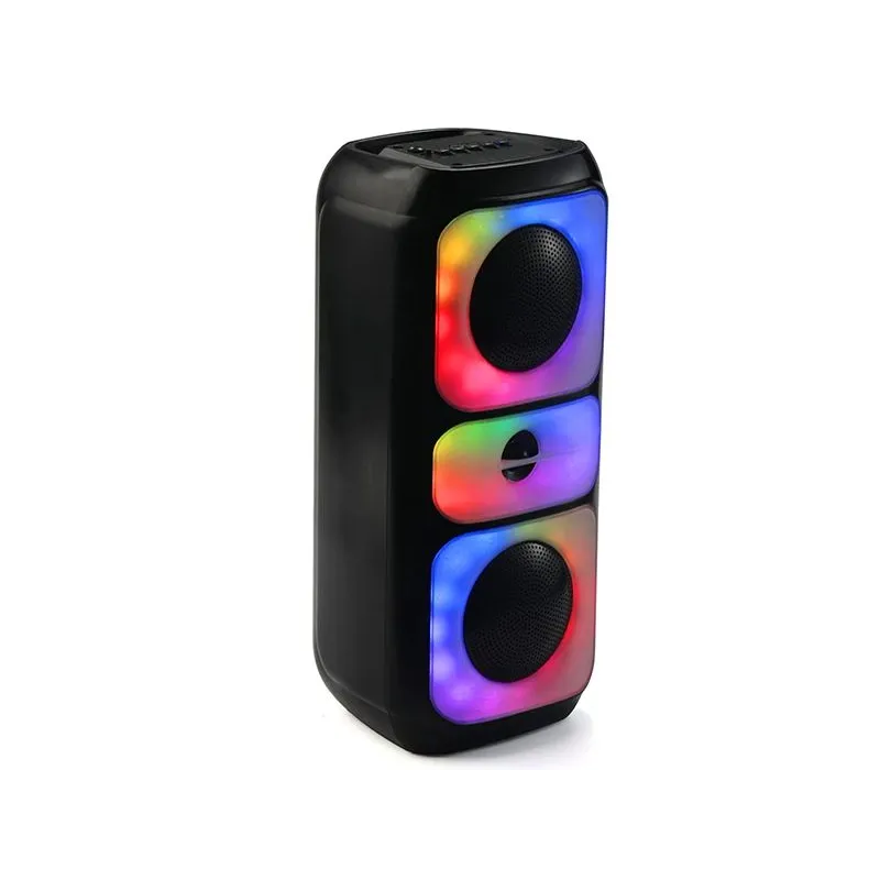 Tracer 47688 Powervox P2 TWS BT